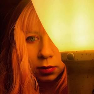 Meet your Posher, Sky-lynn